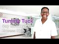 Post-Bariatric Transformation 💙 Tummy Tuck After 100 lbs Weight Loss | Real Patient Story