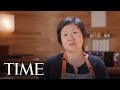 Asian american chefs are embracing spam how did canned meat make way into their cultures  time