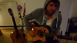 Safe and Sound - 7fields (Capital Cities Cover)