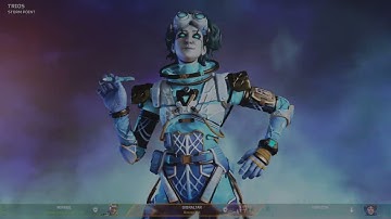 Apex legends randoms are still trash #apexlegendsclips #apexlegends #apexlegends