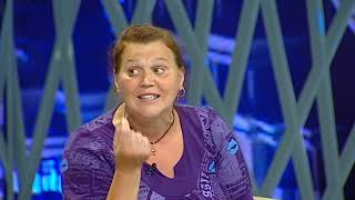 видео: ЯК ПОЧАТИ ДОВІРЯТИ ПІСЛЯ ЗРАДИ НАЙБЛИЖЧИХ ЛЮДЕЙ? |Найкраще від Стосується кожного #стосуєтьсякожного картинка: ЯК ПОЧАТИ ДОВІРЯТИ ПІСЛЯ ЗРАДИ НАЙБЛИЖЧИХ ЛЮДЕЙ? |Найкраще від Стосується кожного #стосуєтьсякожного