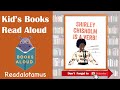 Shirley Chisholm: A Trailblazer's Journey