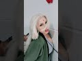 Tsunade ЁЯШоЁЯШ Tsunade ЁЯШоЁЯШ