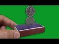 6 Easy Magic Tricks That Will Blow Your Mind.