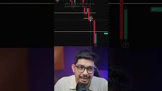 how to trade........ #tatae #stockmarket #howtoearnmoneyfromusstockmarket #paisayenyasathiupay #nift