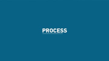 Magnet AXIOM Process - Acquire & Process Evidence