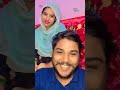 Aaj aap bahut 😎😎lag rahe ho # 🙏#viral #youtubeshorts #imranaliyt #love #video