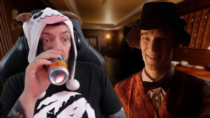 Ownmckendry Youtube