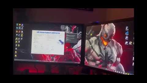 X2 Emv software tutorial- how to start swiping usingMSRX, Ist files, atr tools, jcop and CARDPEEK