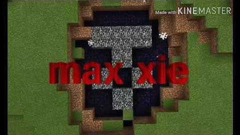 How to get banned from a leet server ep2.