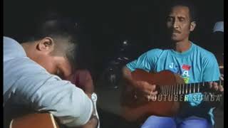 Ana Milla | Rongu kika Miri