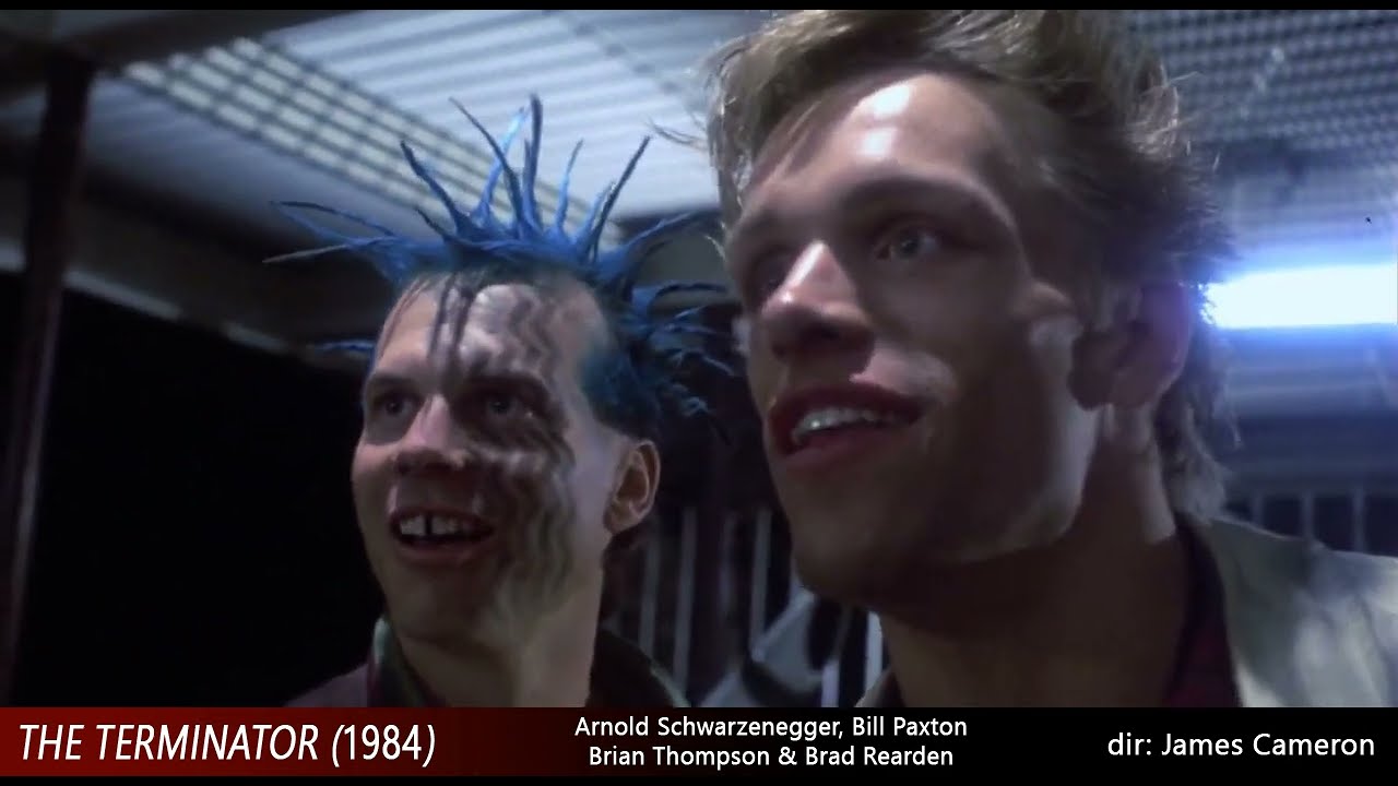 Nice night for a walk, eh? Wash day tomorrow! Nothing clean, right?!