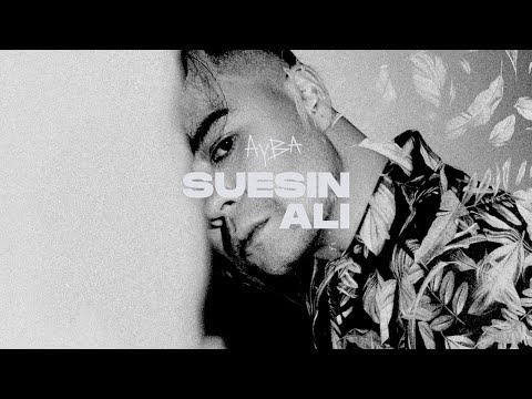 AYBA — SUESIN ALI (Audio)