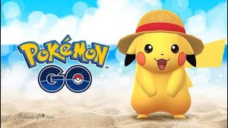 ПОКЕМОН ГО | Pokemon GO |  Растратил все покеболы(