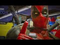 thumbnail img16x9