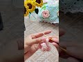 Flowers pattern #crochetworld #crochetpattern
