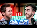 Etf scpi private equity comment construire un patrimoine de faon passive matthieulouvet