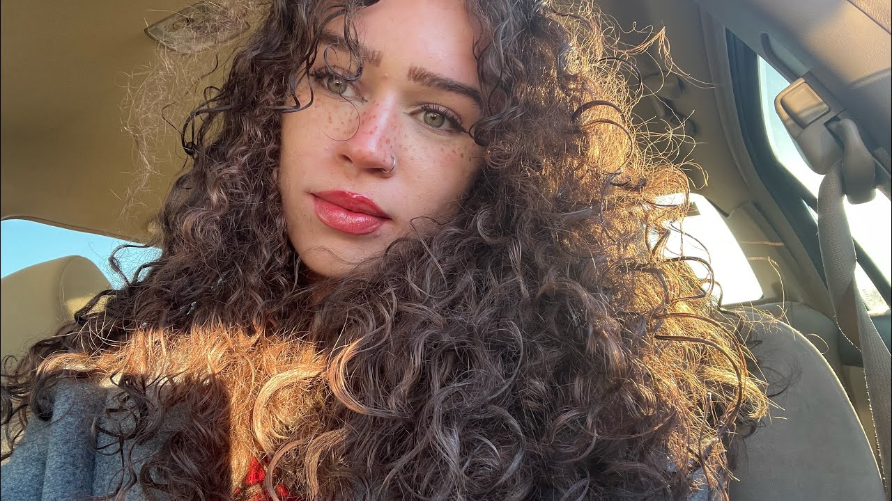 Identify the problem don’t identify with it - YouTube