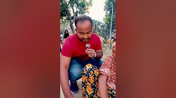 "হাজারো কষ্টের মাঝে এই মা ভিক্ষাবৃত্তি করে উপার্জন করা ২০০ টাকা হারিয়ে ফেললেন