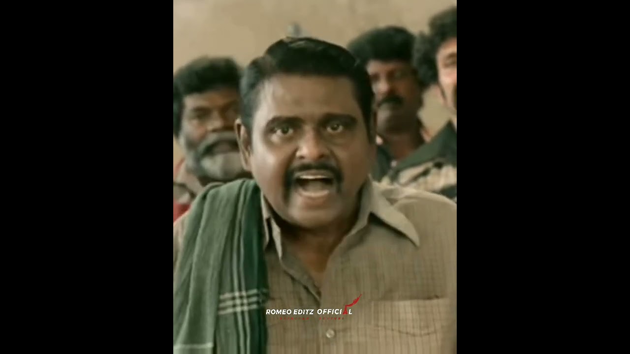 Valimai box office Record 🔥🔥🤟WhatsApp status #valimai#boxoffice#shorts#vijay#efxstatus#theatre#thala