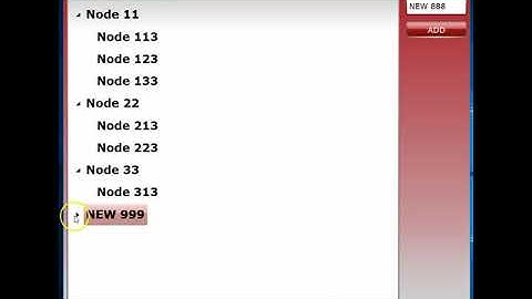 Silverlight TreeView, CollectionViewSource and Themes