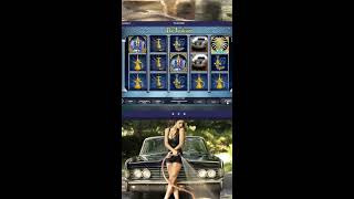 играем на сопли  #online #streamer  #gameplay
