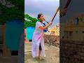 কদ্দুসের মা  vs ময়নার মা 🔥🔥#shortvideo #dance #trending #viraldance #funny #youtubeshorts