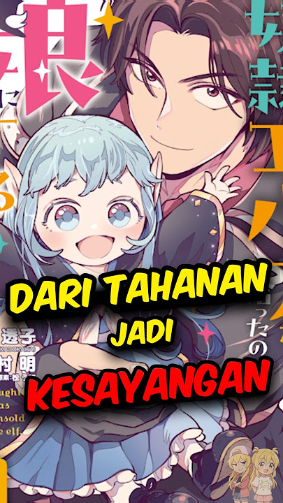 Download lagu Aw my shaylaa 🥹 #lontongchan #mangarecommendations #recommendations