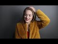 Jacqueline Scislowski Oop ЁЯШВ Auditions With Accents Jacqueline Scislowski Oop ЁЯШВ Auditions With Accents