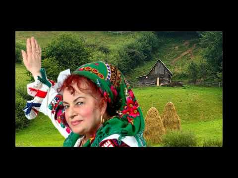 Florica Duma -