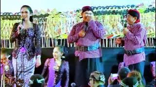 Elisha O.A komet dodok dalang ki Putut