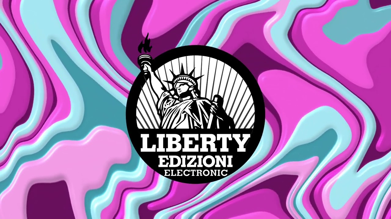 STEB - House Wheels (Original Mix)