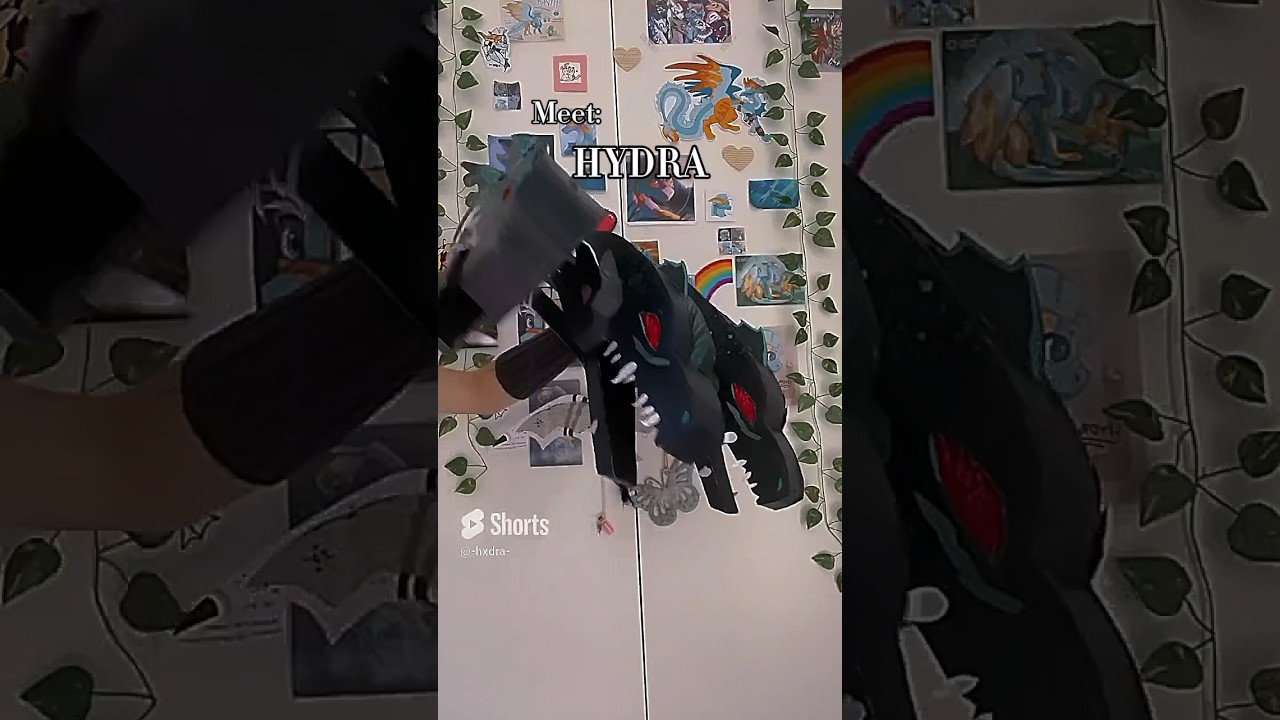 It’s so surreal~ tysm everyone 🩷‼️✨ 