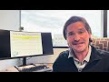 Overview: DMEPOS Supplier Standard #1