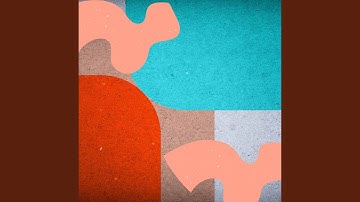 Simplistic Optimistic for Future