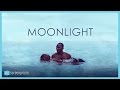 Moonlight explained symbols camera  more