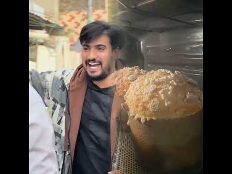 متبصش في حياة غيرك فديو تمثيلي لنشر الخير بين الناس كريم حسنين الله مسلم توعية الدسوقي