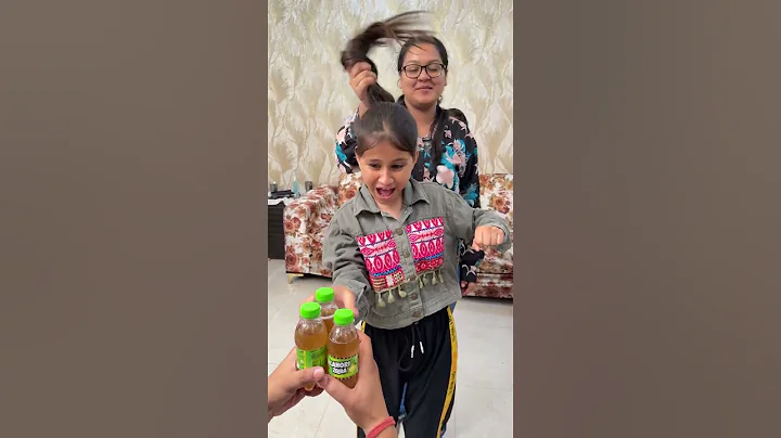 Mama bolo bolo #shorts #chulbulvideos #youtubeshorts