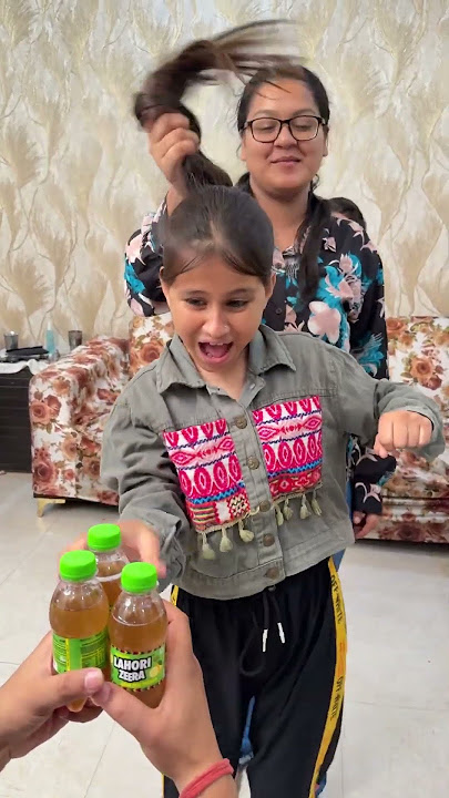 Mama bolo bolo #shorts #chulbulvideos #youtubeshorts