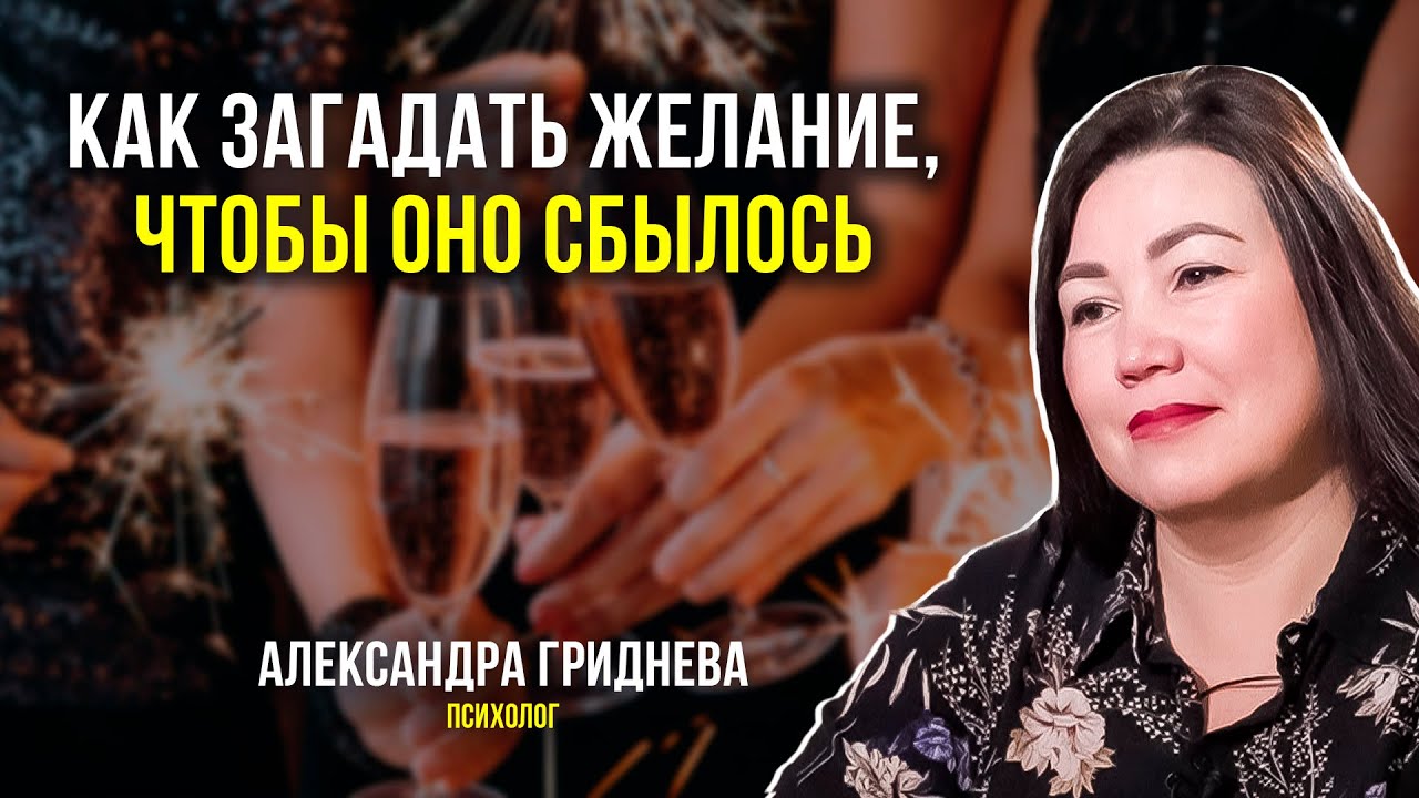 Hardcore Elite ������ ����: ����.