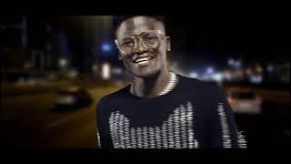 Goba - Da Big Deal Ft. Gentle Prince.( Video)