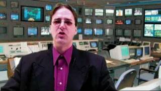 Paper News 24-7 For 04-14-11