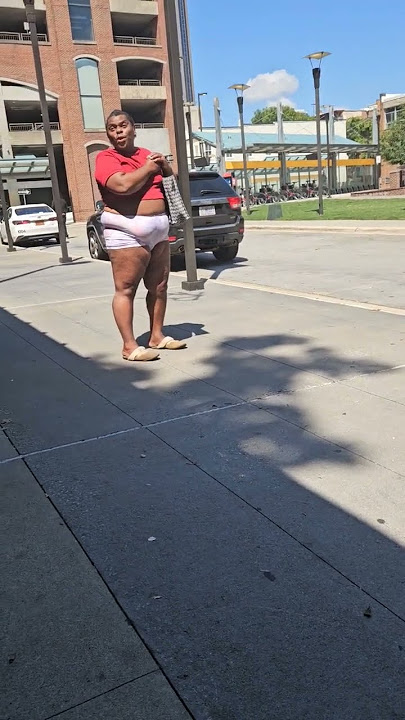 Bus Bums of Raleigh nc you got to play to play baby
