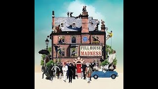 Madness - Our House (1983)