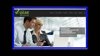 Esfregar epsom comprar com sal onde adquirir