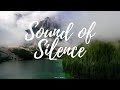 Trentino Alto Adige | Sound of Silence | BRAIES | TRE CIME DI LAVAREDO | DOLOMITI | 4k | DRONE