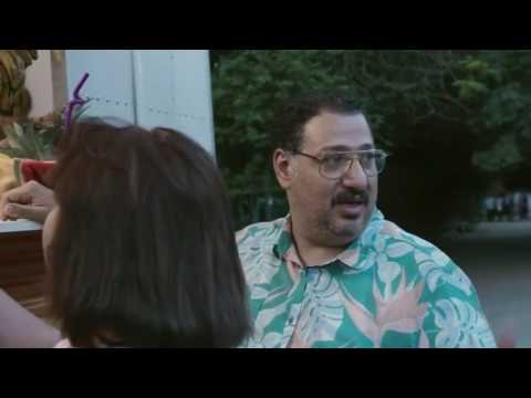 اعلان ايجى بنك رمضان 2017 جميع الاجزاء ال5 كاملة انت محدش بيعملك حساب