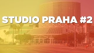 e3-studio-praha-2