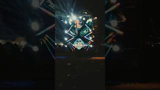 Download Lagu asmara kerinduan #soundjawatimur #fypシ #beranda #ceksound #asmr MP3