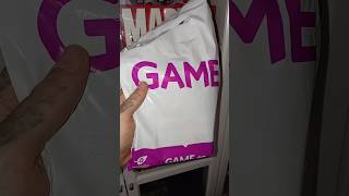 PolloliebrePS5 #video #playstation #ps5 #collection #gaming #games #shorts #shortvideo #reels #game